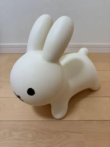 블루나 모자 꽁지 미니