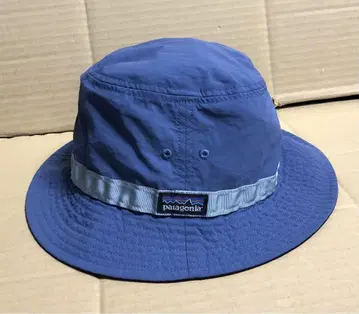 Patagonia BUCKET HAT M