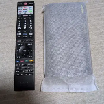반얀 블랙 가죽 장지갑