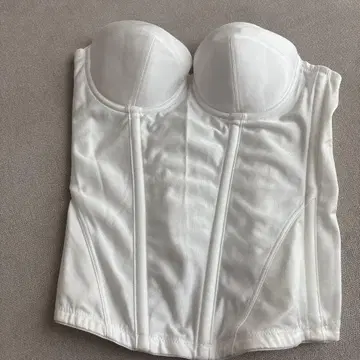 브라이덜 이너 C75 와코루 웨딩