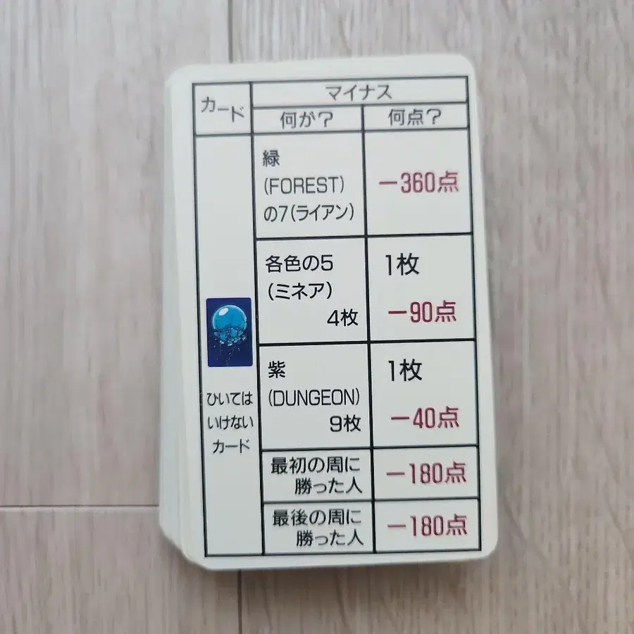 9번째 상품 이미지
