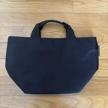 엘베 샤브리에 1027N