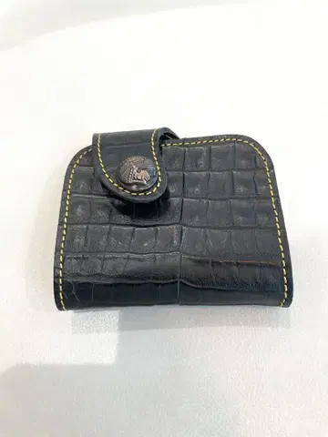 제로니모 geronimo 지갑 지갑 Wallet
