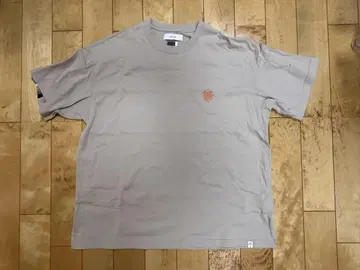 FACETASM 티셔츠 BIG TEE