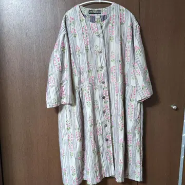 m&kyoko 원피스