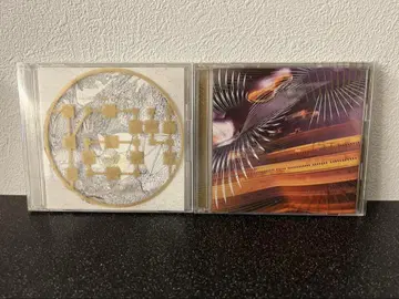 15주년 확장판 CD+DVD