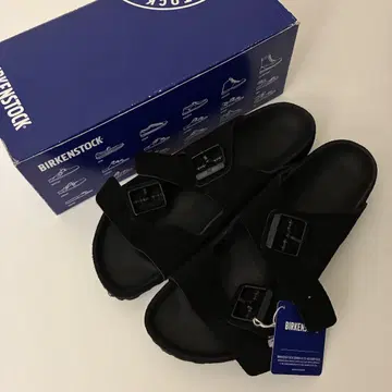 BIRKENSTOCK 버켄스탁 BEAMS 별주 42