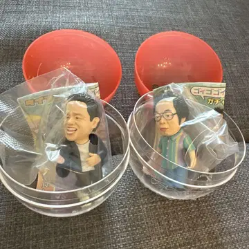 다이앤 가챠가챠 스-를 드립니다 뭐하고 있니? 세트 판매