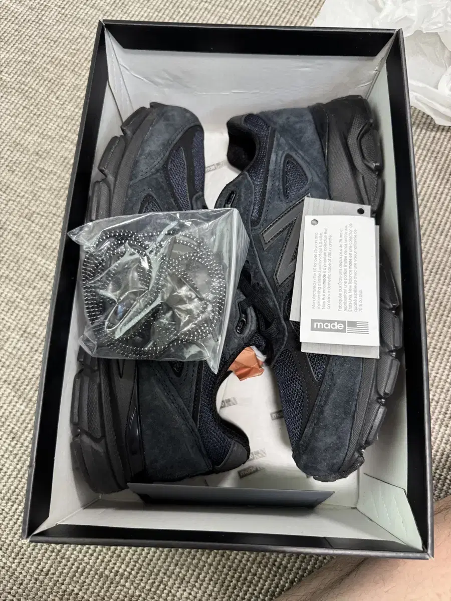 Product Details - 2
