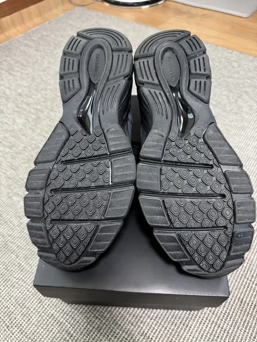Product Details - 5
