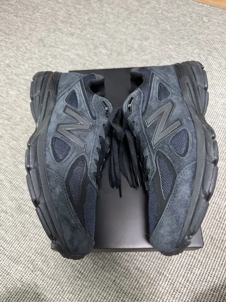 Product Details - 6