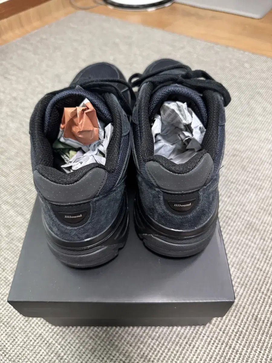 Product Details - 7