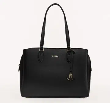 FURLA 훌라 토트백 비즈니스백 숄더백 A4 가능