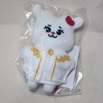 NiziU 2주년 nizoo 백 참 리마 라누