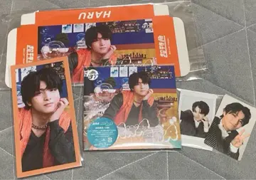 초특급 AwAAwA 꿈 8판 하루 카시와기 유
