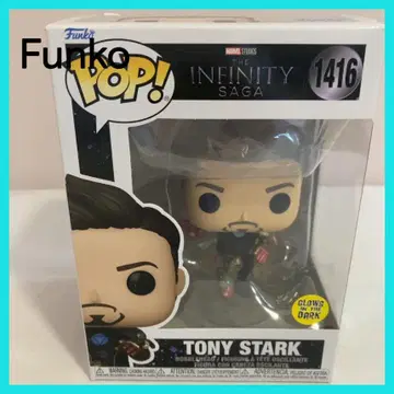 마블 어벤져스 피규어 Funko
