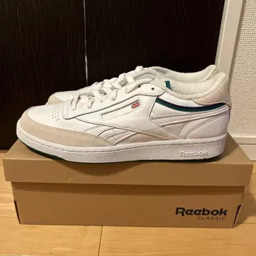 리복 리벤지 플러스 MU dv6995