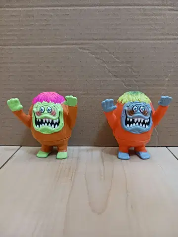 vag shelterbank vongo 2개 세트
