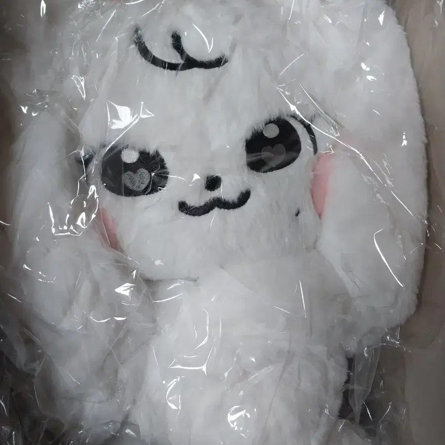 IVE | 아이브 Price Reduced)) Real Lowest Price) Ive minive
