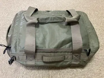 THE NORTH FACE BaseCampVoyagerLite 42L