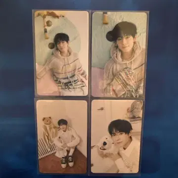 nctwish 유우시 라포레 하라주쿠 wishful popup