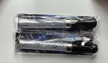 메테오라 응원봉
