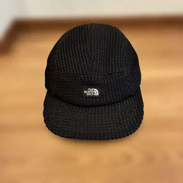 THE NORTH FACE Purple Label 캡