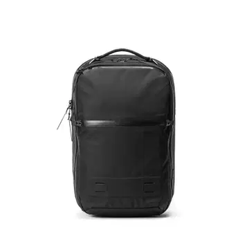BLACK EMBER Citadel25 스트랩 포함