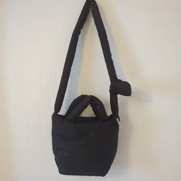 새상품급 마리메꼬 숄더백