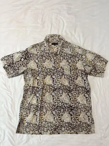 mojito abshinth shirt