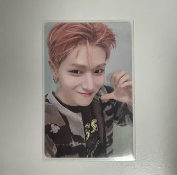 how  트레이딩 카드 리우