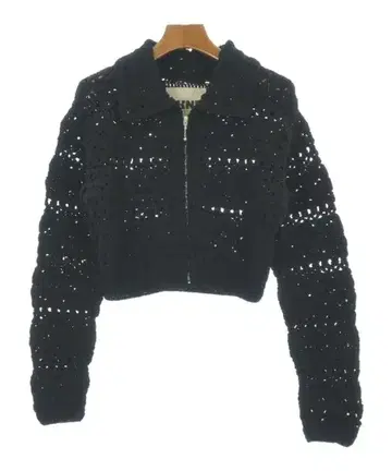 NKNIT 가디건 여성용