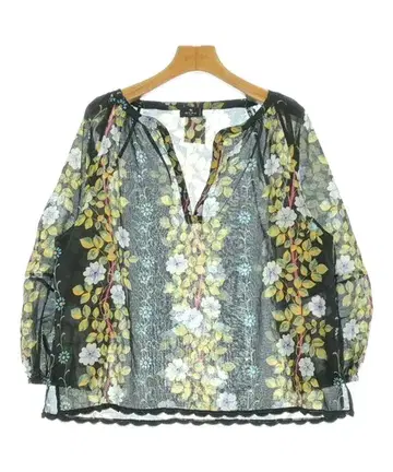 ETRO 블라우스 여성용