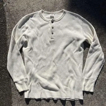 Studio dartisan 써멀 L