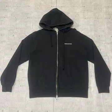 sakanaction BPM 후드티 지퍼 후디 사카낙션