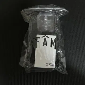 timelesz 타임레스 FAM 응원봉 / 즉시 구매 OK
