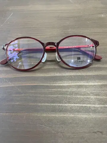Guy Laroche  안경