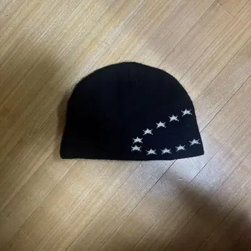 afb SINGLE BEANIE