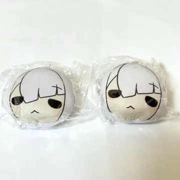 Rejet Collection  컬렉션 부드러운 사무라이님