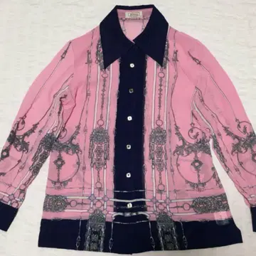 레나운 addenda 셔츠