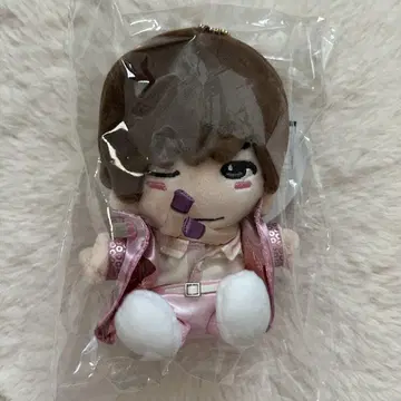 나니와단시 치비누이 타카하시 쿄헤이