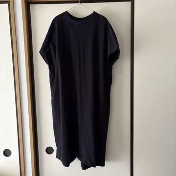 journal standard luxe 티셔츠 원피스