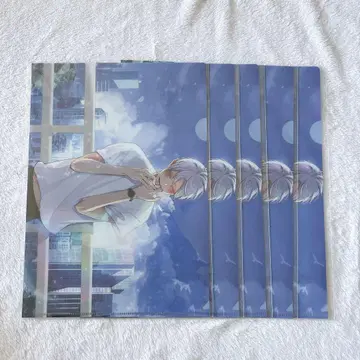 야마다 노노노 복권 무릎을 꿇고 사랑을 묻다 클리어 파일