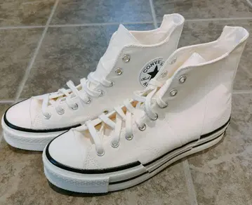 Converse ct70 [미사용 새상품 26.5cm] 척테일러 플러스