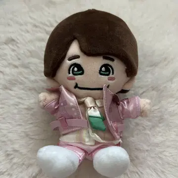 나니와단시 치비누이 오하시 카즈야