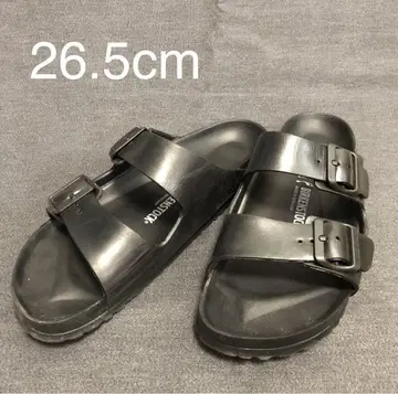 BIRKENSTOCK 샌들 EVA 41 (26.5)