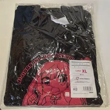 니지욘 애니메이션 칼리지 트레이너