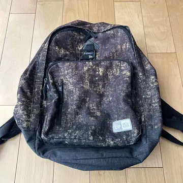 뉴에라 백팩  패션