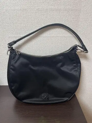러셋 russet 숄더백 여성용 핸드백 새상품급