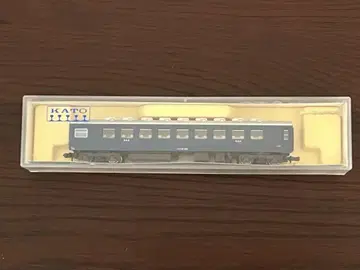 새상품급 스하네 16